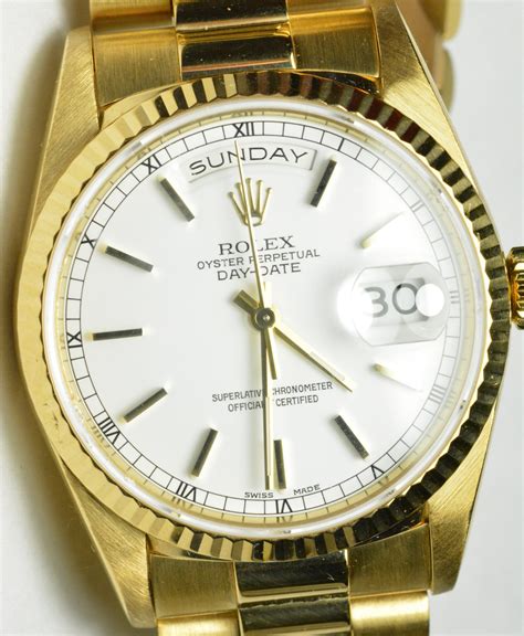 rolex paralelo|rolex watches for sale.